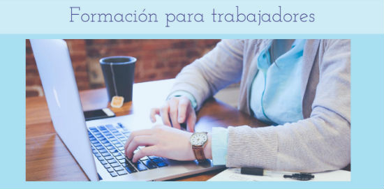 Cursos gratuitos word